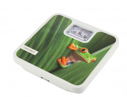 Весы ENERGY ENМ-409G