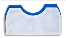 Аксессуары д/пылесосов KOMFORTER HSM45-2