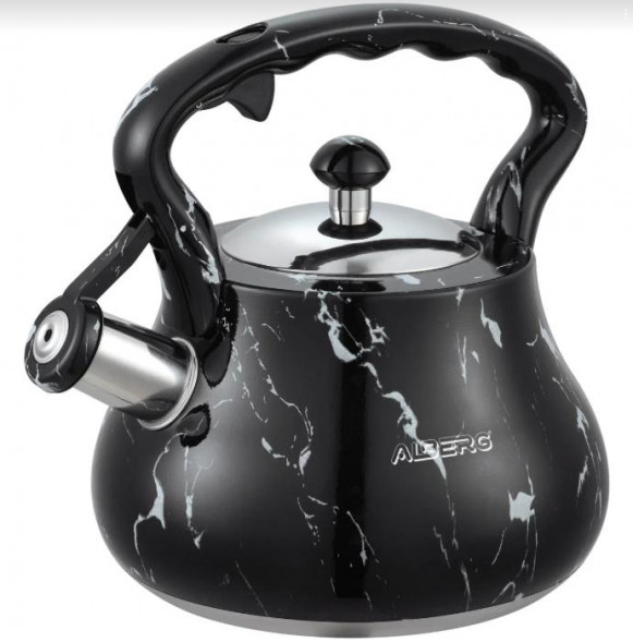 ALBERG AL-3068