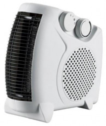 Водонагреватель газовый OASIS TUR 20 (Р0000169393)