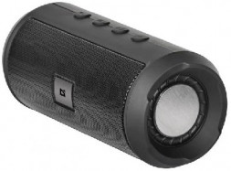Акустика портативная DEFENDER (65682) ENJOY S500 черный