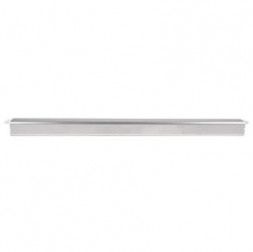 аксессуары для светильников ECOLA B2T060ESB ECOLA LED strip Power Supply 60W 220V-12V IP20 длинный и тонкий блок питания для светодиодной ленты Степень защиты IP20 Мощность 60W Н