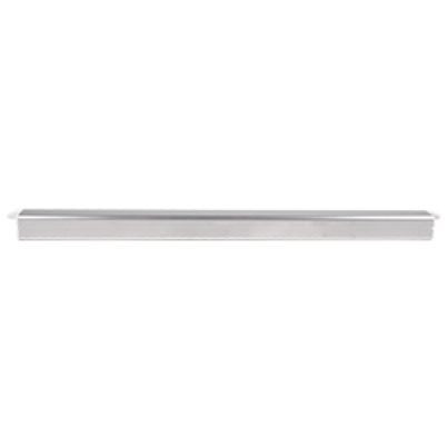 аксессуары для светильников ECOLA B2T060ESB ECOLA LED strip Power Supply 60W 220V-12V IP20 длинный и тонкий блок питания для светодиодной ленты Степень защиты IP20 Мощность 60W Н