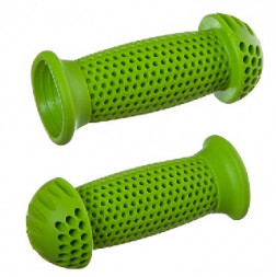 Грипсы STG GR112 Грипсы Х87794