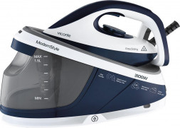 Парогенератор VICONTE VC-4321