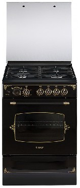 Плита газовая GEFEST 6100-03 0179
