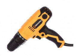 Дрель электрическая ВИХРЬ СШ-550/1