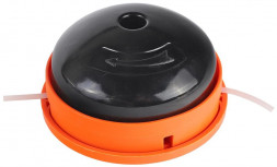 Катушка PATRIOT 807112226 Катушка DL-1226