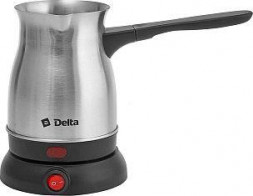 Турка электрическая DELTA DL-8300