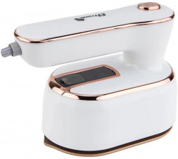 Отпариватель ELTRONIC (999-02) белый ELTRONIC (999-02) белый