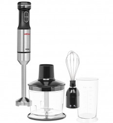 Блендер ARESA AR-1124