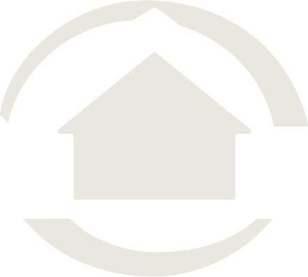 Сумка-мешок MULTIDOM DA84-175 (Желтый) MULTIDOM DA84-175 (Желтый)