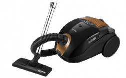 Пылесос CENTEK CT-2511 Black