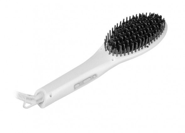 Прибор для укладки волос REDMOND RCI-2316 (выпрямитель)