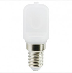 лампочки ECOLA B4UV45ELC T25 LED MICRO 4,5W/E14/4000K