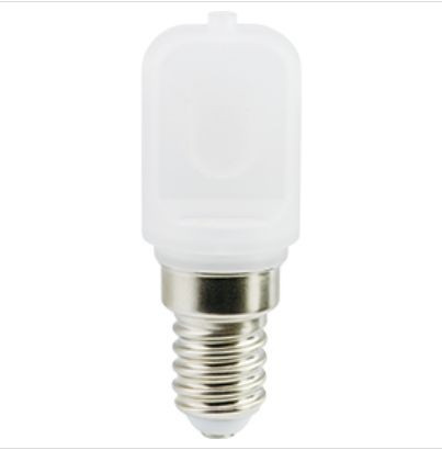 лампочки ECOLA B4UV45ELC T25 LED MICRO 4,5W/E14/4000K