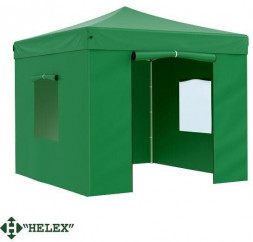 Шатер HELEX 24321 HELEX 24321