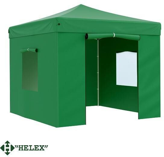 Шатер HELEX 24321 HELEX 24321
