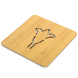 Подставка под горячее ЭСТЕТ 39287