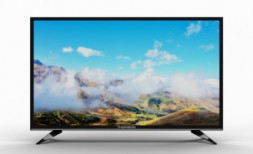 LED-телевизор THOMSON T32RTE1160 HD