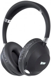Наушники MORE CHOICE (4610196406201) HW34S Black