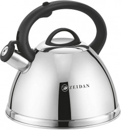 Чайник ZEIDAN Z-4497