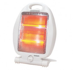 Инфракрасный обогреватель TIMBERK T-TH0.8-Z1