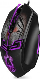 Мышь SVEN RX-G805 SVEN RX-G805