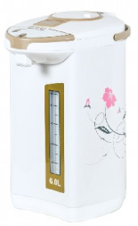 Термопот BRAVO TL-60F