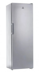 Морозильник INDESIT DFZ 5175S