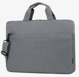 Сумка для ноутбука MIRU MLB-1049