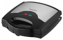 МультиТостер ENERGY EN-284