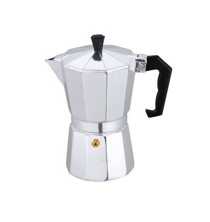 Кофеварка BOHMANN BH - 9412/ на 12 чашек / (х12)