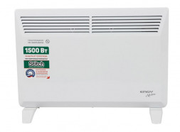 Конвектор ENGY EN-1500 MODERN