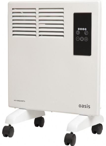 Конвектор OASIS DK-10