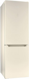 Холодильник INDESIT DS 3180 E