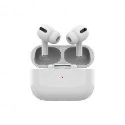 TWS наушники HIPER TWS AIR PRO (HTW-SA7)