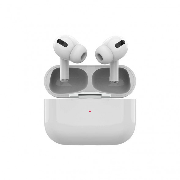 TWS наушники HIPER TWS AIR PRO (HTW-SA7)