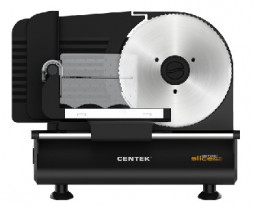 Ломтерезка CENTEK CT-1381