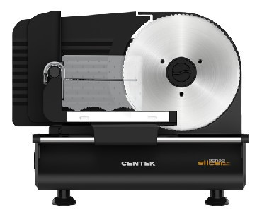 Ломтерезка CENTEK CT-1381