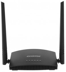 DIGMA DWR-N301 (N300)