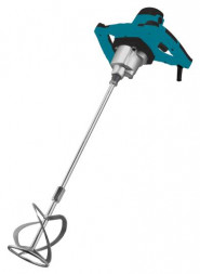 Дрель миксер OASIS MX-160