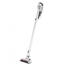 Вертикальный пылесос SUPRA VCS-5095