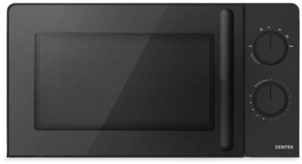 CENTEK CT-1552 Black