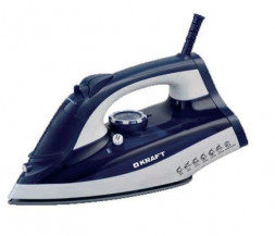 Утюг KRAFT KF-CI2230