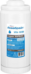 Картридж АКВАБРАЙТ УГА-10 ББ