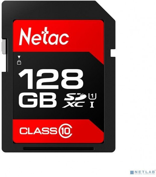 NETAC NT02P600STN-128G-R
