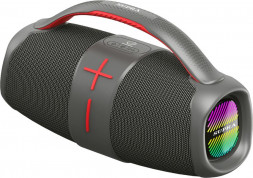 Портативное аудио SUPRA BTS-770