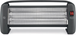 Инфракрасный обогреватель THERMEX Greta 1200