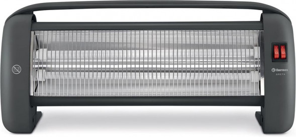 Инфракрасный обогреватель THERMEX Greta 1200